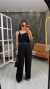 CALÇA LARISSA - loja online