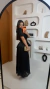VESTIDO - comprar online