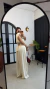 CONJUNTO - loja online