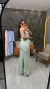 CONJUNTO - comprar online