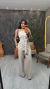 CONJUNTO - loja online