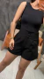 SHORT - loja online