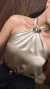 BLUSA ELODIE - Flavinni