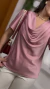 BLUSA SAMIRA - comprar online