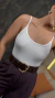 BODY SEM COSTURA na internet