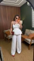CONJUNTO na internet