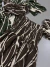 VESTIDO KELLY - Flavinni