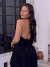 VESTIDO MANU - loja online