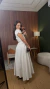 VESTIDO MARLENI na internet