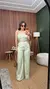 CALÇA PREMIUM na internet