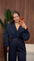 BODY ML MARIA - comprar online