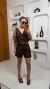 CONJUNTO YASMIN - comprar online