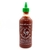 SRIRACHA GALLO 匯丰 是拉差香甜辣椒 481 GR.