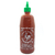SRIRACHA TUONG OT 793 GR.