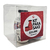 KIT PARA TOMAR SAKE - 3 PIEZAS
