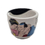 KIT PARA TOMAR SAKE - 3 PIEZAS - tienda online