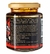 SALSA PICANTE DE PIMIENTA SICHUAN BULL HEAD 牛头牌 麻辣 en internet