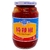 PASTA DE CHILI 460 GR.