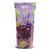 HELADOS PARA CONGELAR SABOR UVA 680 GR.