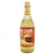 VINAGRE DE ARROZ 595ML 万家香 糯米醏