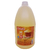 VINAGRE DE ARROZ 3750 ML.