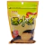 MIJO GLUTINOSO 400 GR.