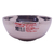 BOWL ACERO INOXIDABLE 14 CM.