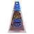 FURIKAKE SABOR ATÚN 45 G