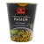 RAMEN POTE SABOR WAKAME 60 GR.