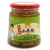 CHILI VERDE DANDAN 丹丹 小米辣 280G