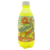 SODA SABOR POMELO 380 ML.