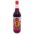 SALSA DE PESCADO 750 ML.