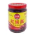 SALSA PARA CARNES 240 GR.