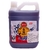 SALSA DE PESCADO 1.6L
