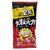 CHUPETÍN CON POLVOS EXPLOSIVOS SABOR FRUTILLA 16 GR.