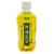 JUGO DE PERA 330 ML.