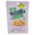 PICKLE DE TALLOS DE MOSTAZA CRUJIENTES 80 GR.