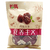 DATILES 长思 阿胶贡枣 227 GR.