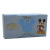 PUDDING MICKEY SABOR DURAZNO 50 GR