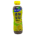 TÉ HELADO SABOR LIMÓN 500 ML.