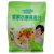 POLVO PARA PREPARAR CEREAL A BASE DE AVENA FRUTAS Y NUECES 350 GR