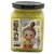 ARROZ FERMENTADO 400 GR.