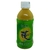 JUGO DE OLIVA 300 ML.