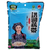 TIRAS DE RAIZ DE LOTO SABOR AGRIPICANTE 350 GR.