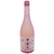 SAKE HAKUTSURU SAYURI NIGORI 720 ML.