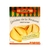 GALLETAS DE LA FORTUNA 70 GR. (12 UNIDADES)