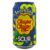 CHUPACHUPS SABOR ARÁNDANOS 345 ML. - comprar online