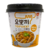 TTEOKBOKKI INSTANTÁNEO SABOR POLLO 120 GR.