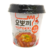 TTEOKBOKKI INSTANTÁNEO SABOR KIMCHI 120 GR.