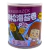SNACK ROLL DE ALGAS SABOR YEMA DE HUEVO CON SAL 90 GR. - comprar online